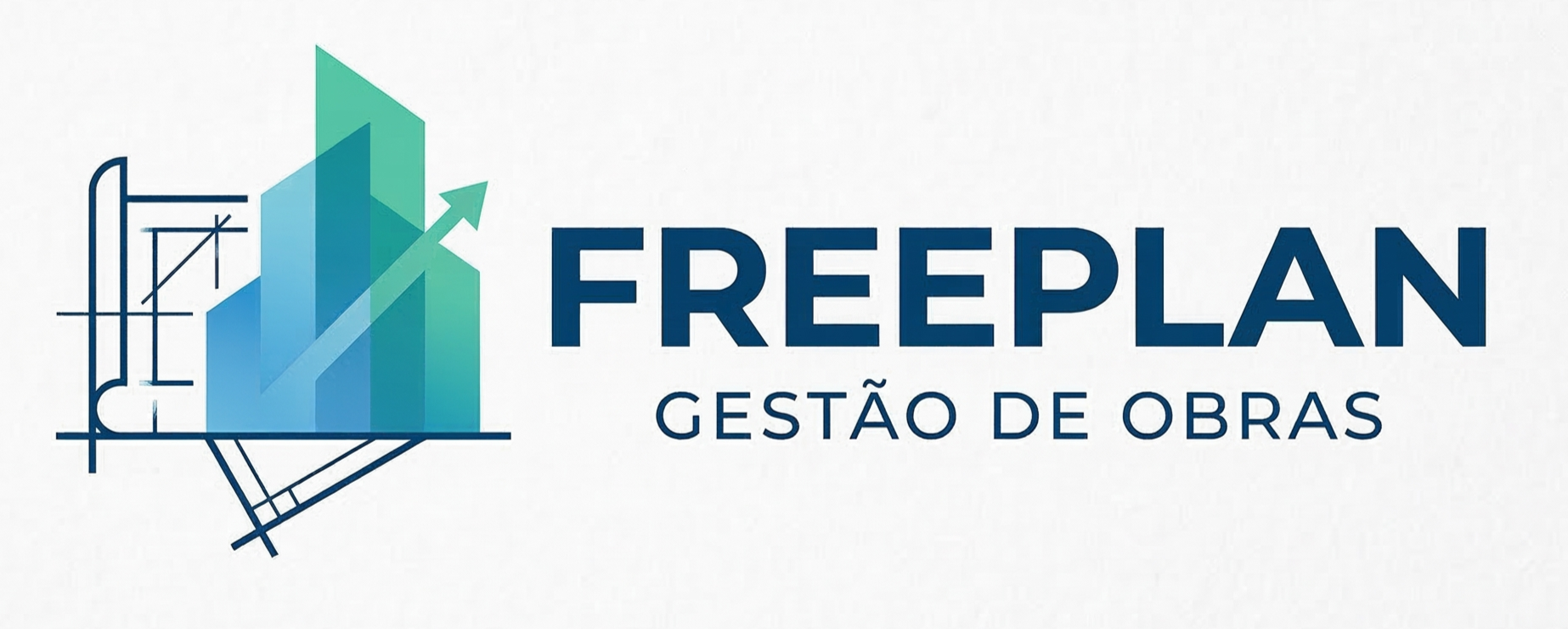 FREEPLAN